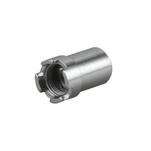 Yocan UNI Pro - Replacement 510 Magnet Ring Adapter