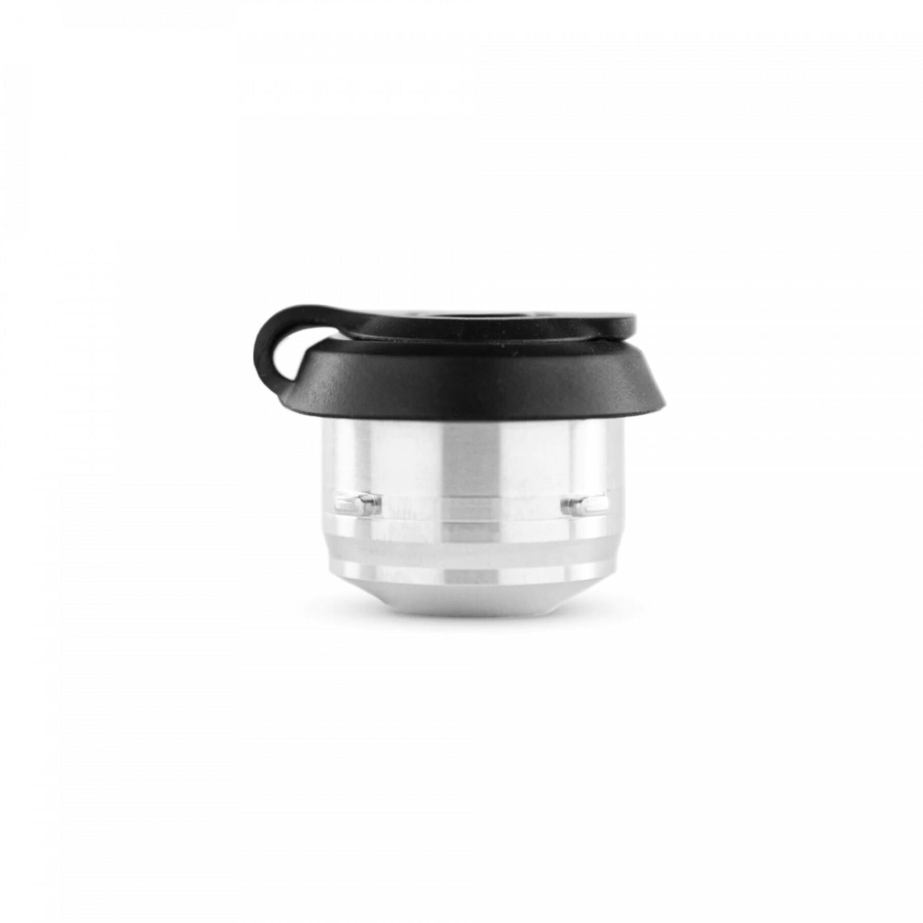 Puffco Proxy - 3D Chamber
