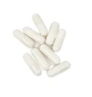 Naturally Nutra - CBG 30 Capsules 1x30cp