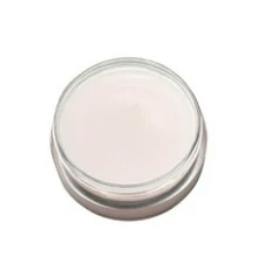 Naturally Nutra - CBD 3000 Magnesium Lavender Mint Balm 1x100g