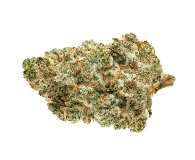 Pure Sunfarms - Kush God 28g >I