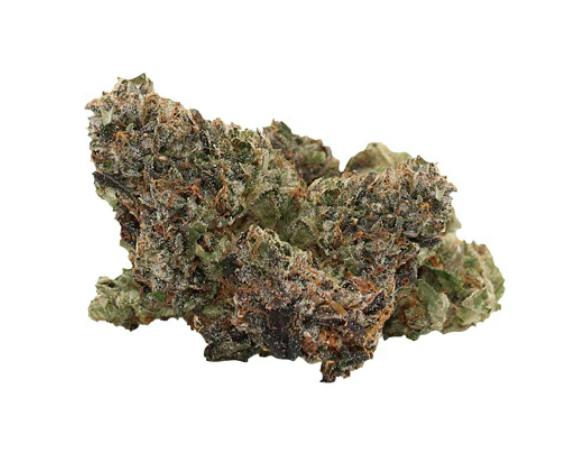 Pistol and Paris - Pink Goo Smalls 3.5g >I