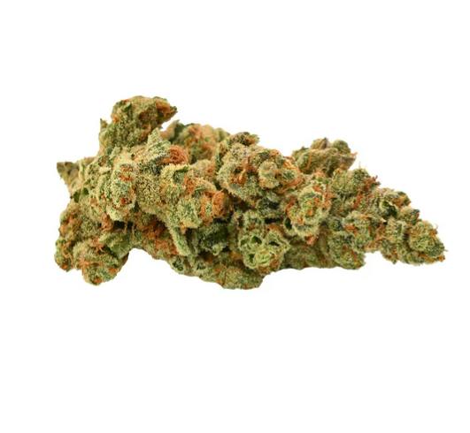 5 Point Cannabis - Sacre Bleu 3.5g >S