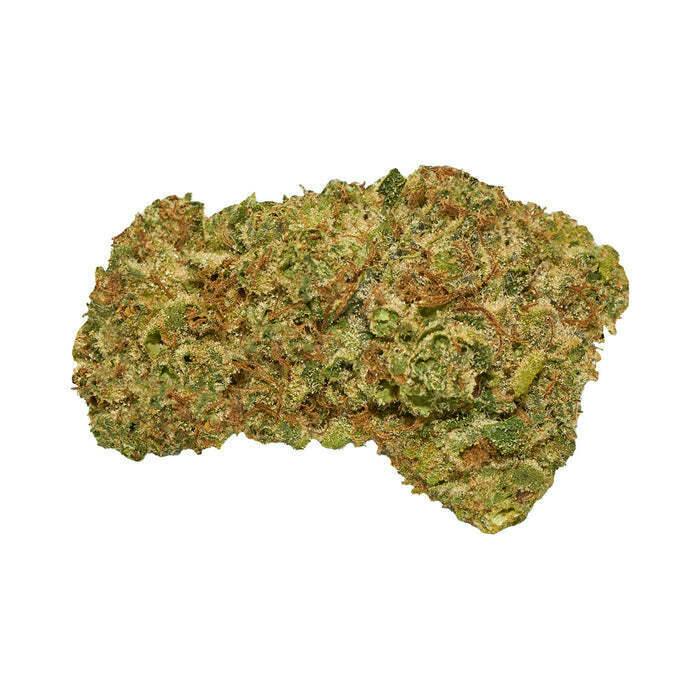 Redecan - Fat Mac 1x14g >I
