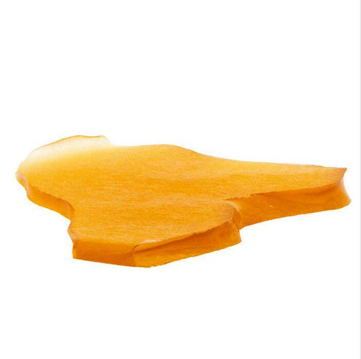 Pura Vida - Venom OG Jumbo Slab Shatter 1x1.2g >I
