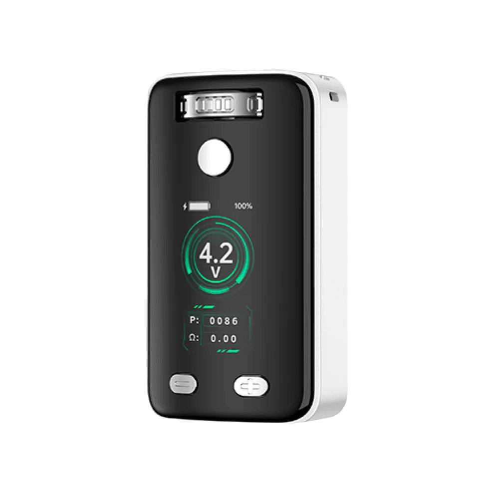 Yocan Uni 3.0 - White