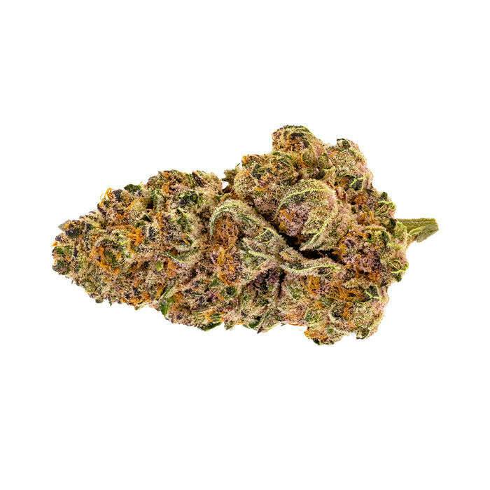 Pure Sunfarms - Purple Fog LTO 1x14g >I