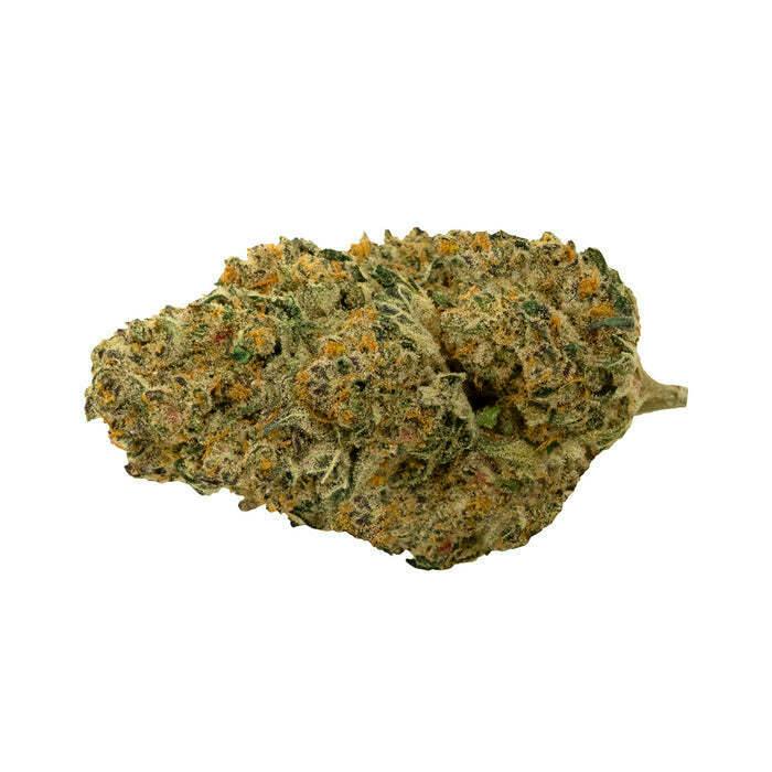 Pure Sunfarms - Cherry Tang 1x3.5g >S