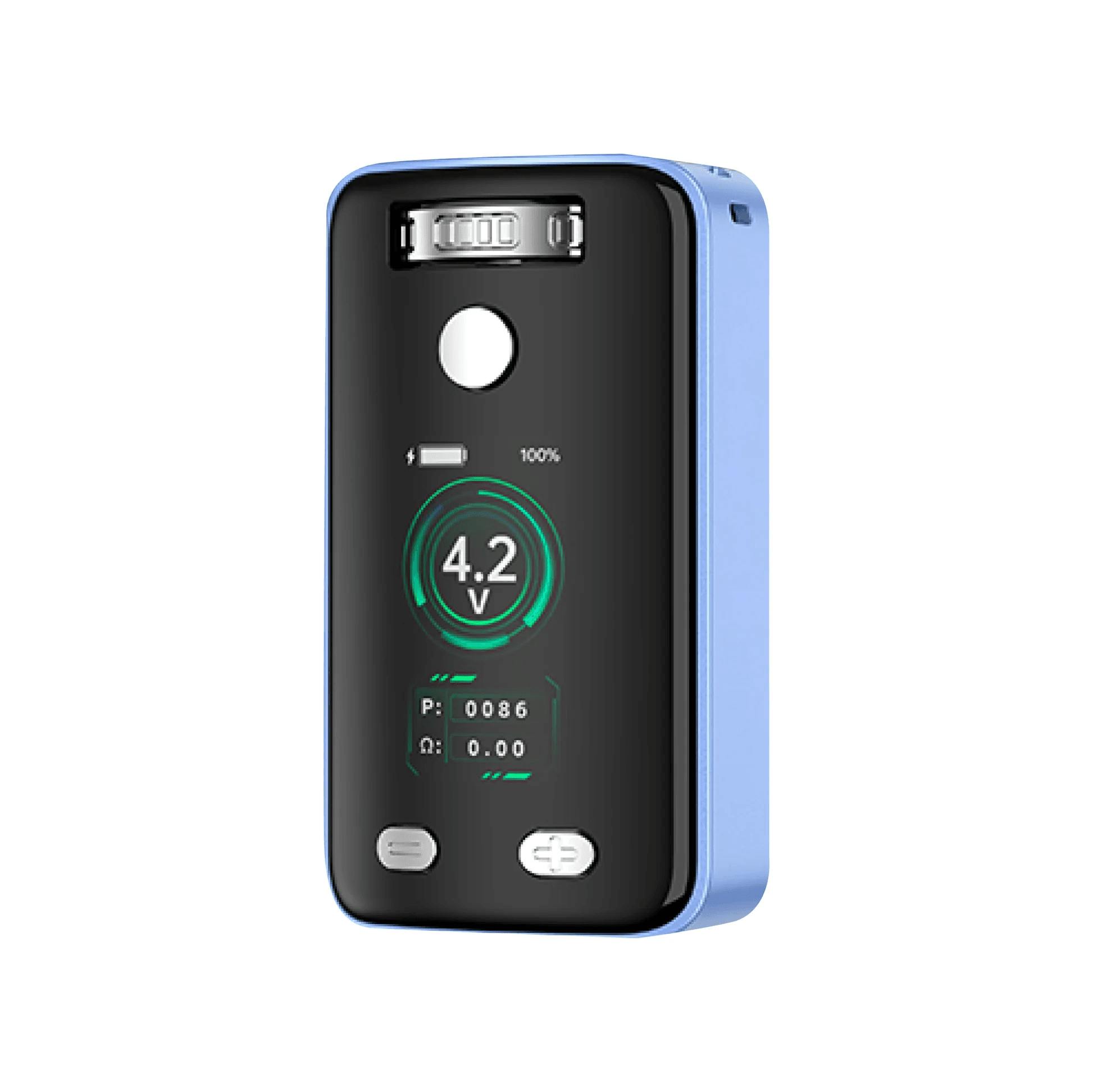 Yocan Uni 3.0 - Light Blue