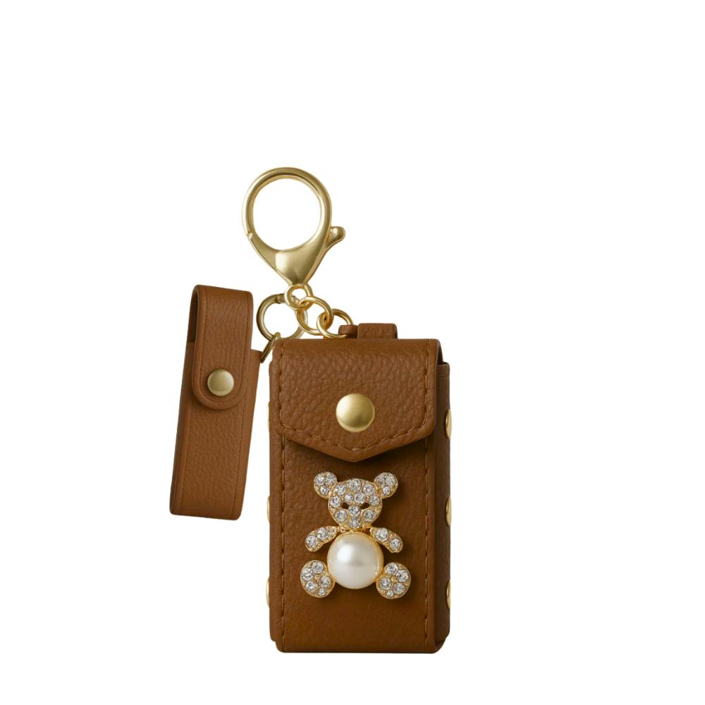 Smyle Labs - Purse Pursejamin 510 Battery Bear