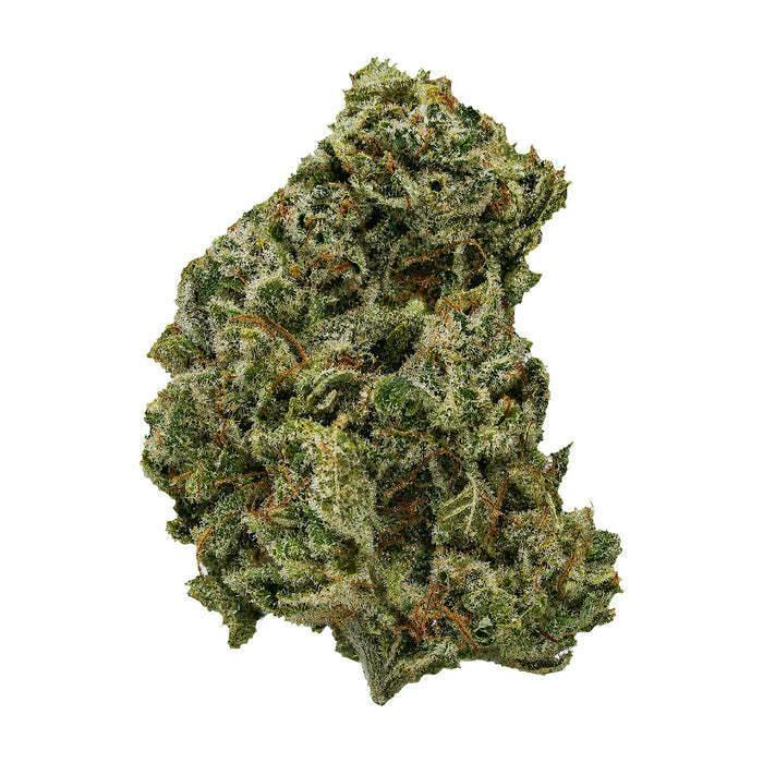 Versus - Sour Dubb 1x7g >S