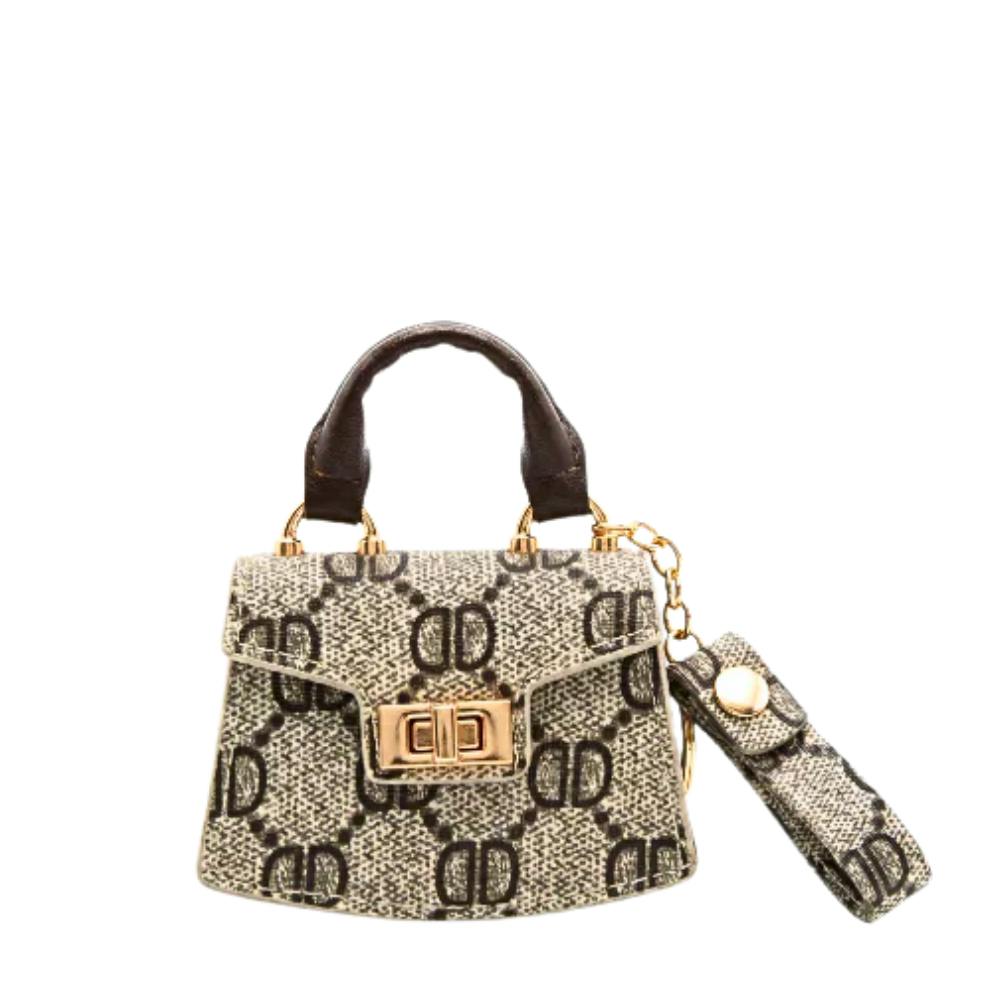 Smyle Labs - Purse Pursejamin 510 Battery Juicy DD