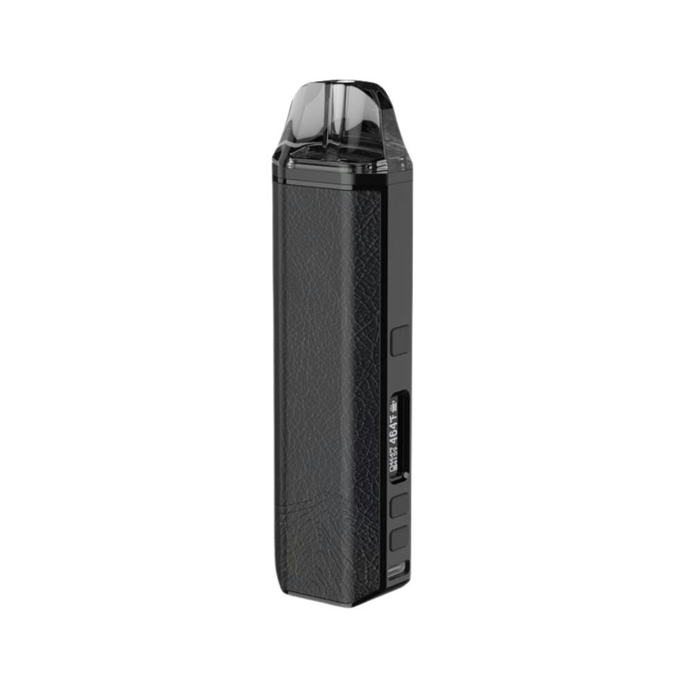 XVAPE Aria+ - Gothic Black