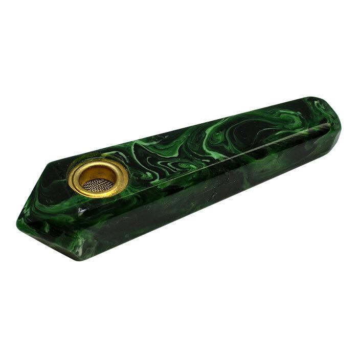 3 Inch Stone Pipe