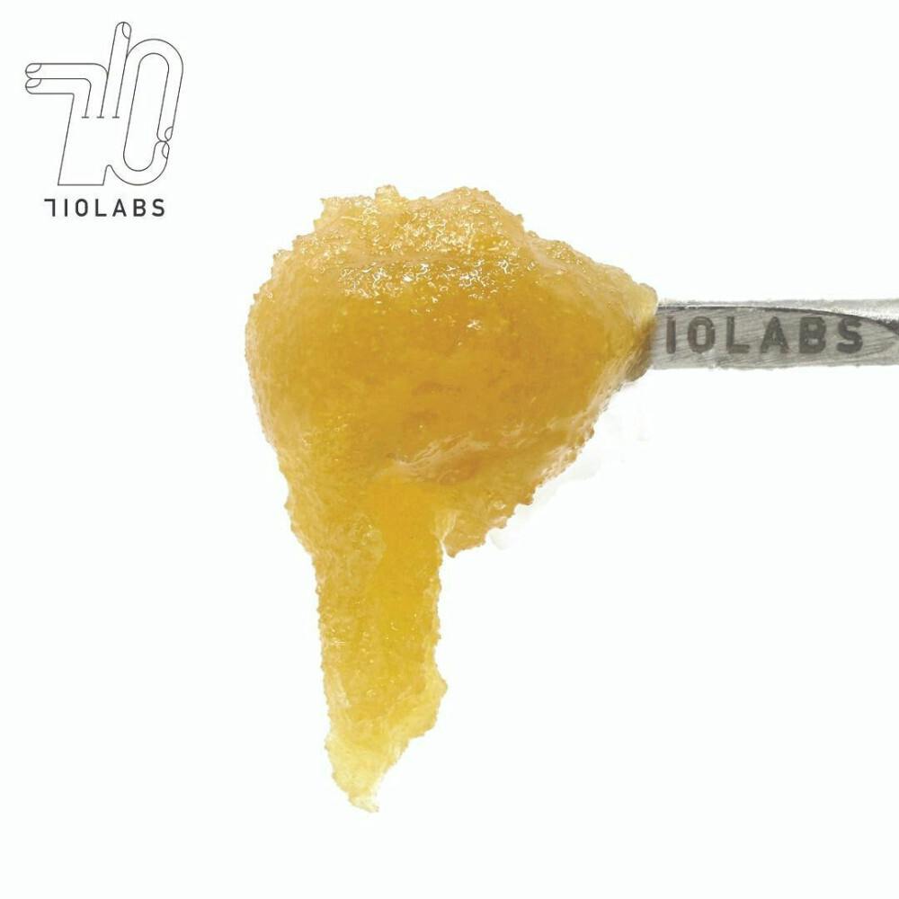 Persy Sauce - 1g GG4