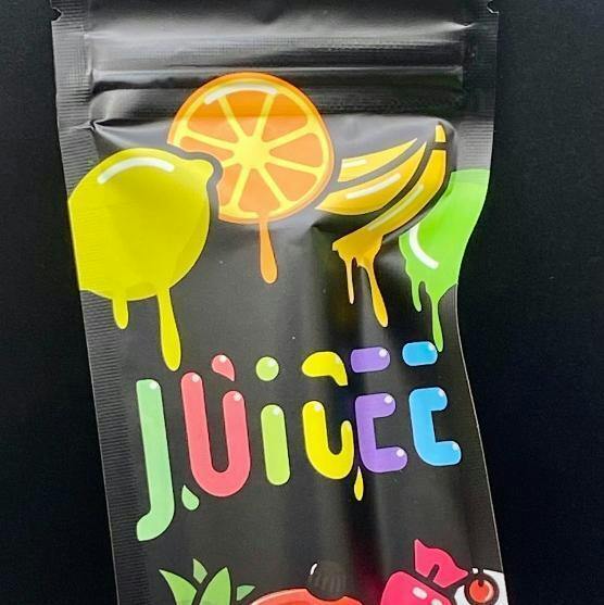 Juicee Pre-Roll | Gastro Pop | 1g