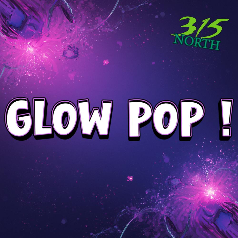 Glow Pop