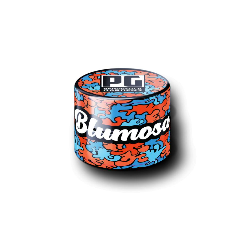 Blumosa - 1 g Jar