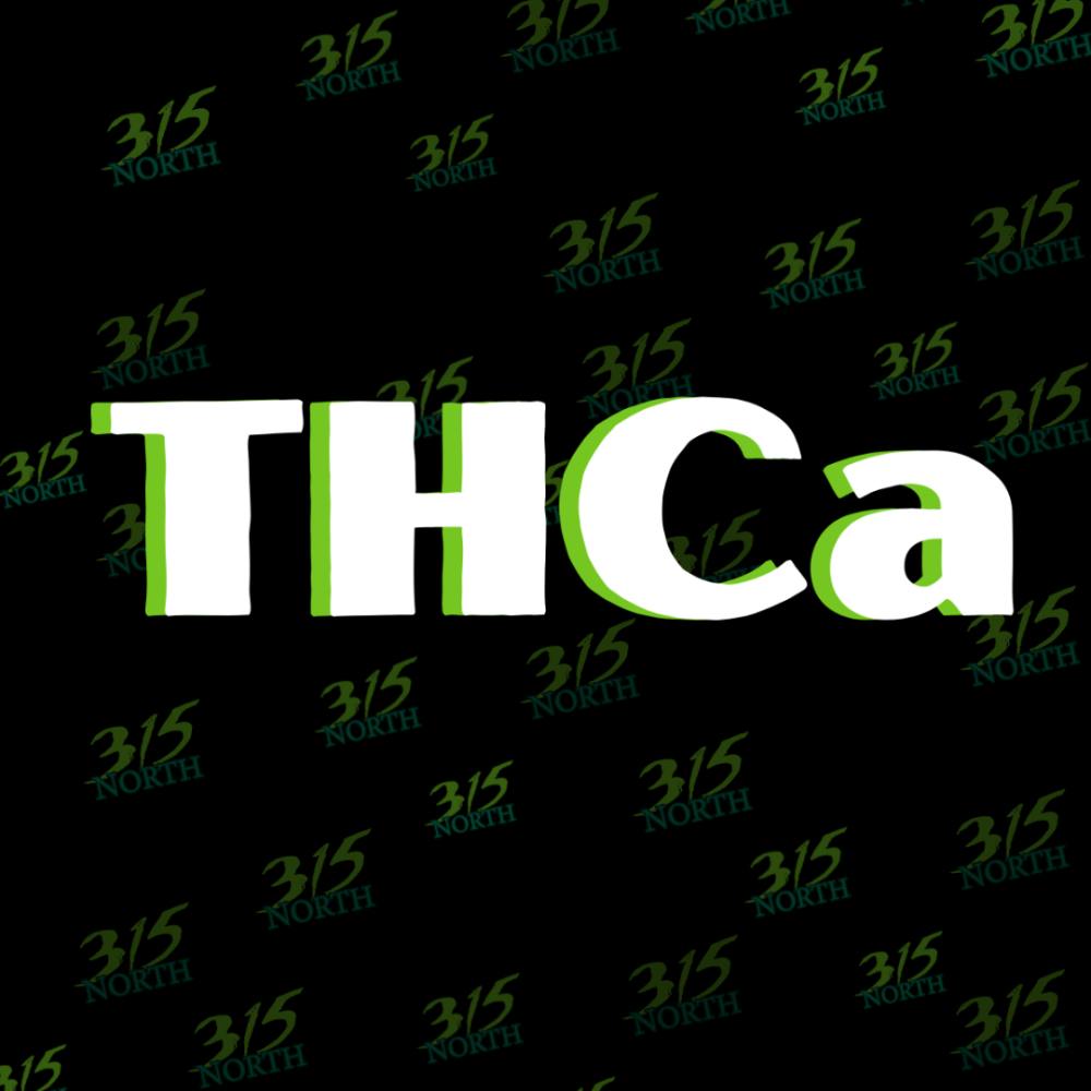 THCA