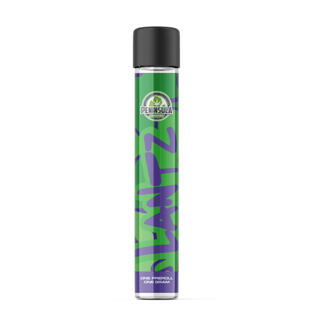 Lantz Pre-Rolls 1g