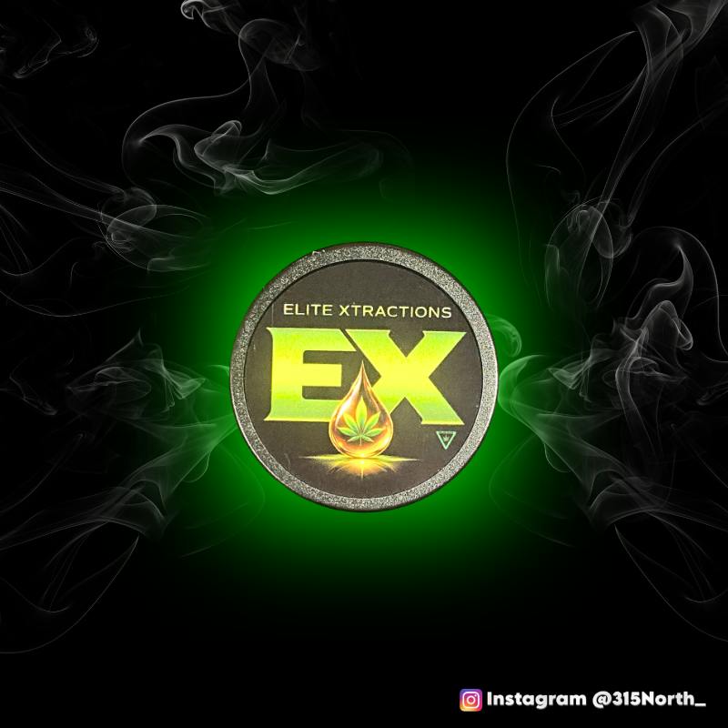 Hufflepuff 1g