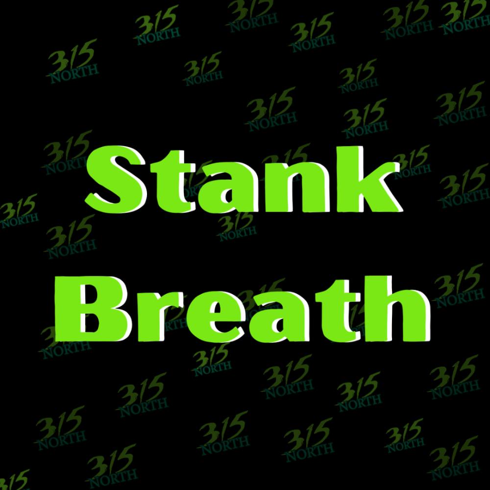 Sharks Breath Kush | Pre-Rolls 1g | 28pk