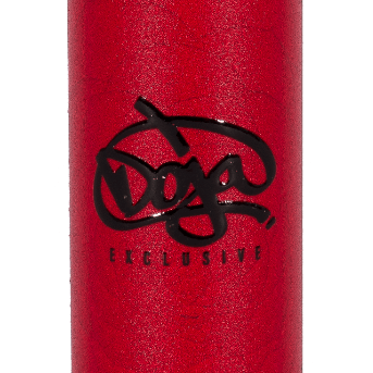 Red Taffi Pre-roll 1.0g