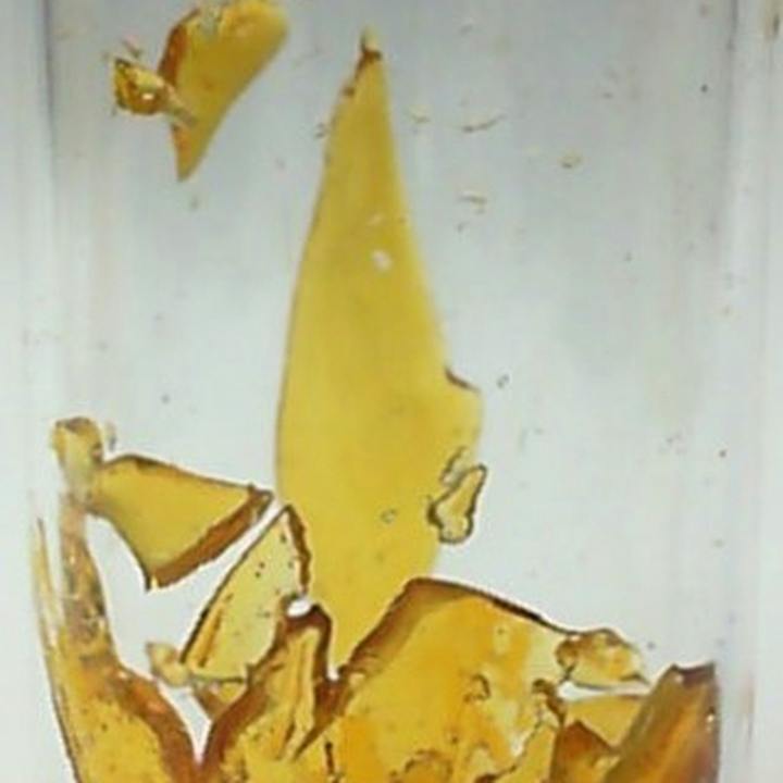 The Soap Shatter - 1000mg
