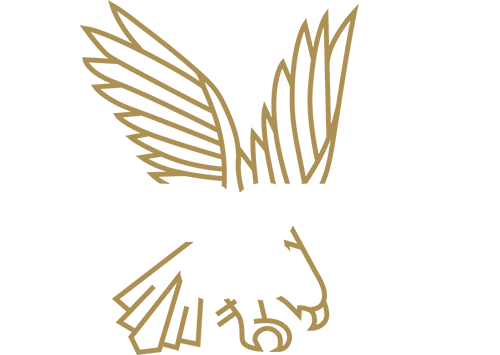 Claybourne Co. — Louis XIII