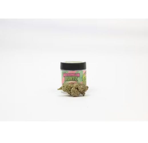 Eighth Brother — Watermelon Runtz