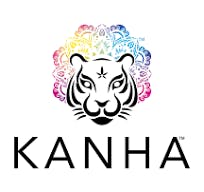 KANHA — Cherry Limeade