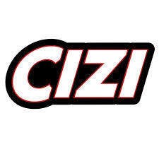 Cizi: Watermelon Kiwi
