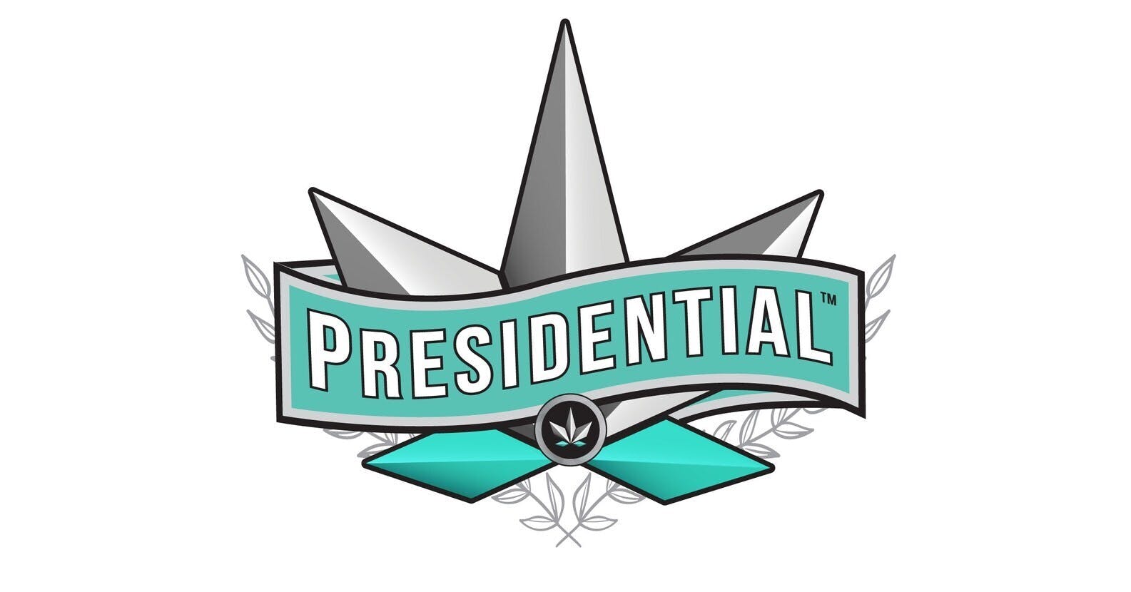 Presidential: Pee-wee