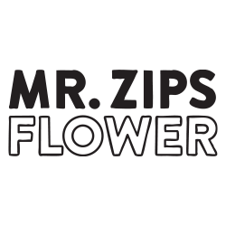 Mr.Zips: Gg4