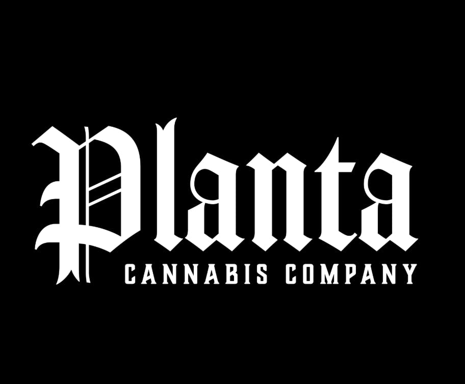 Planta Cannabis co: Red Hotz