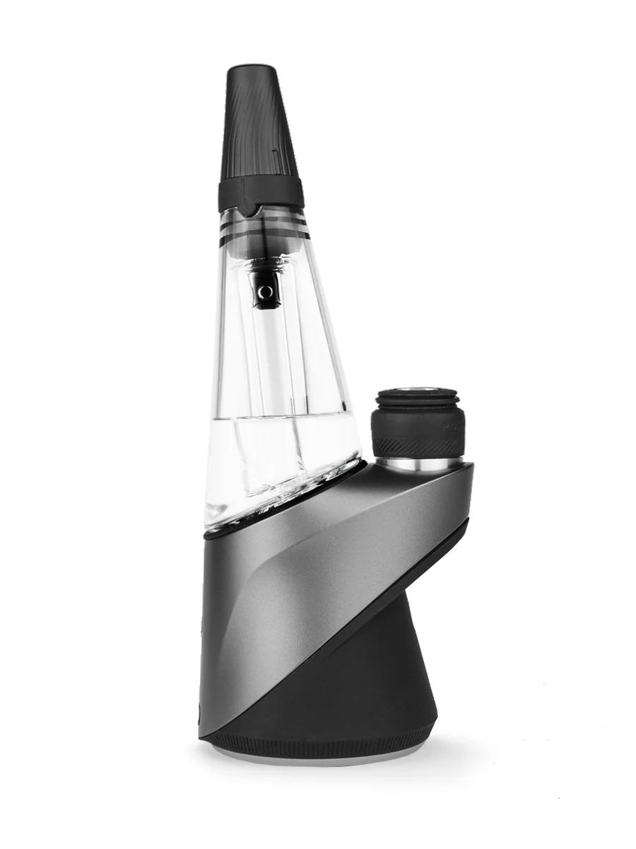 V1 Peak Travel