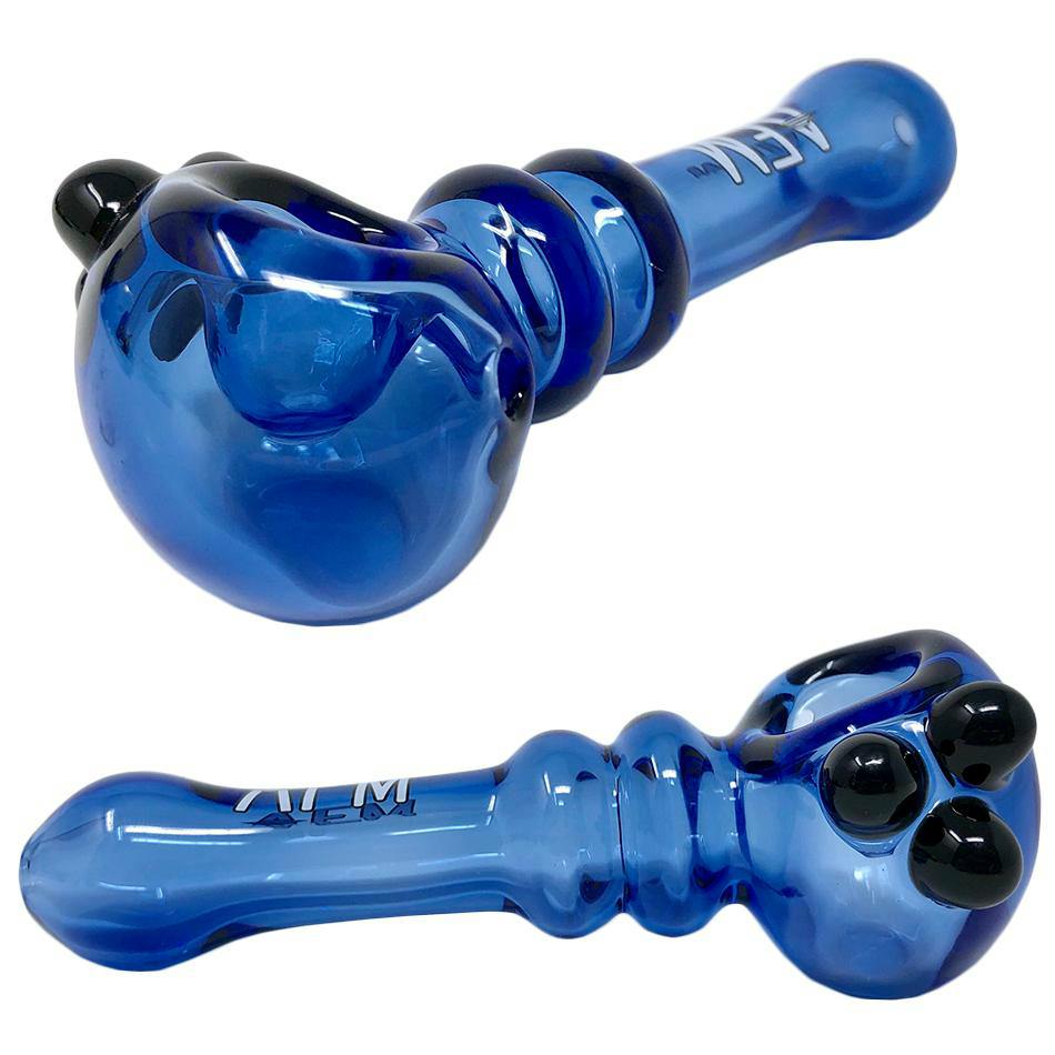 Afm