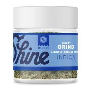 95 Cookies - Select Grind - 7g