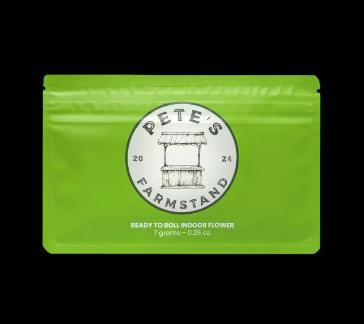 Dosilato - Shake 7g