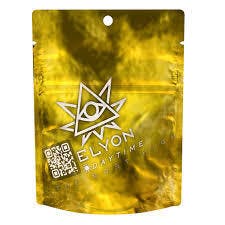 Terpee Slurpee - Flower 3.5g