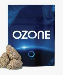 Yuzu Sour - Smalls 7g