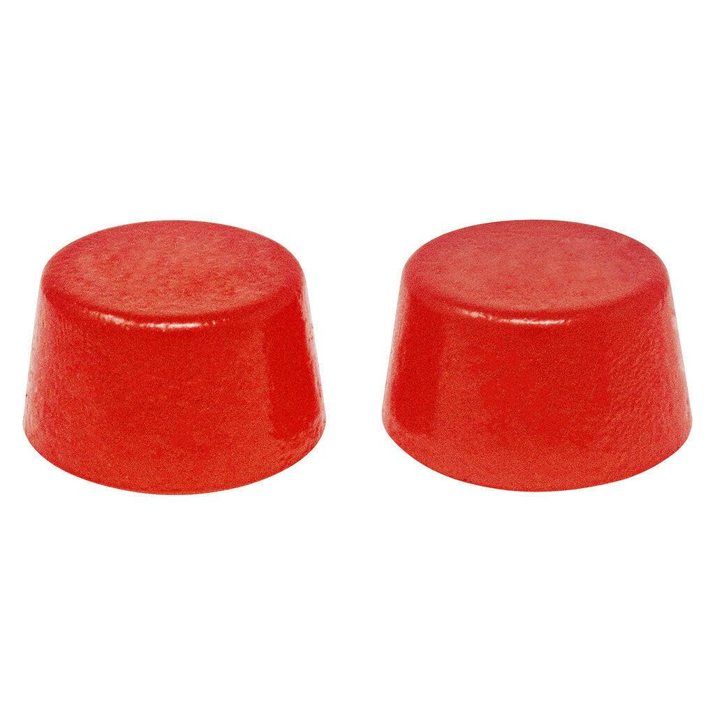 MediPharm Labs - Sour Watermelon CBG:CBD Soft Chews - Sativa - 30 Pack