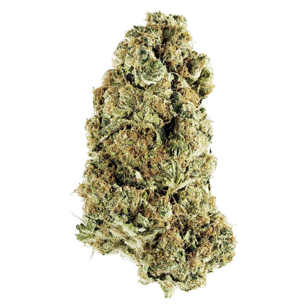Redecan - Animal Rntz - Indica - 3.5g
