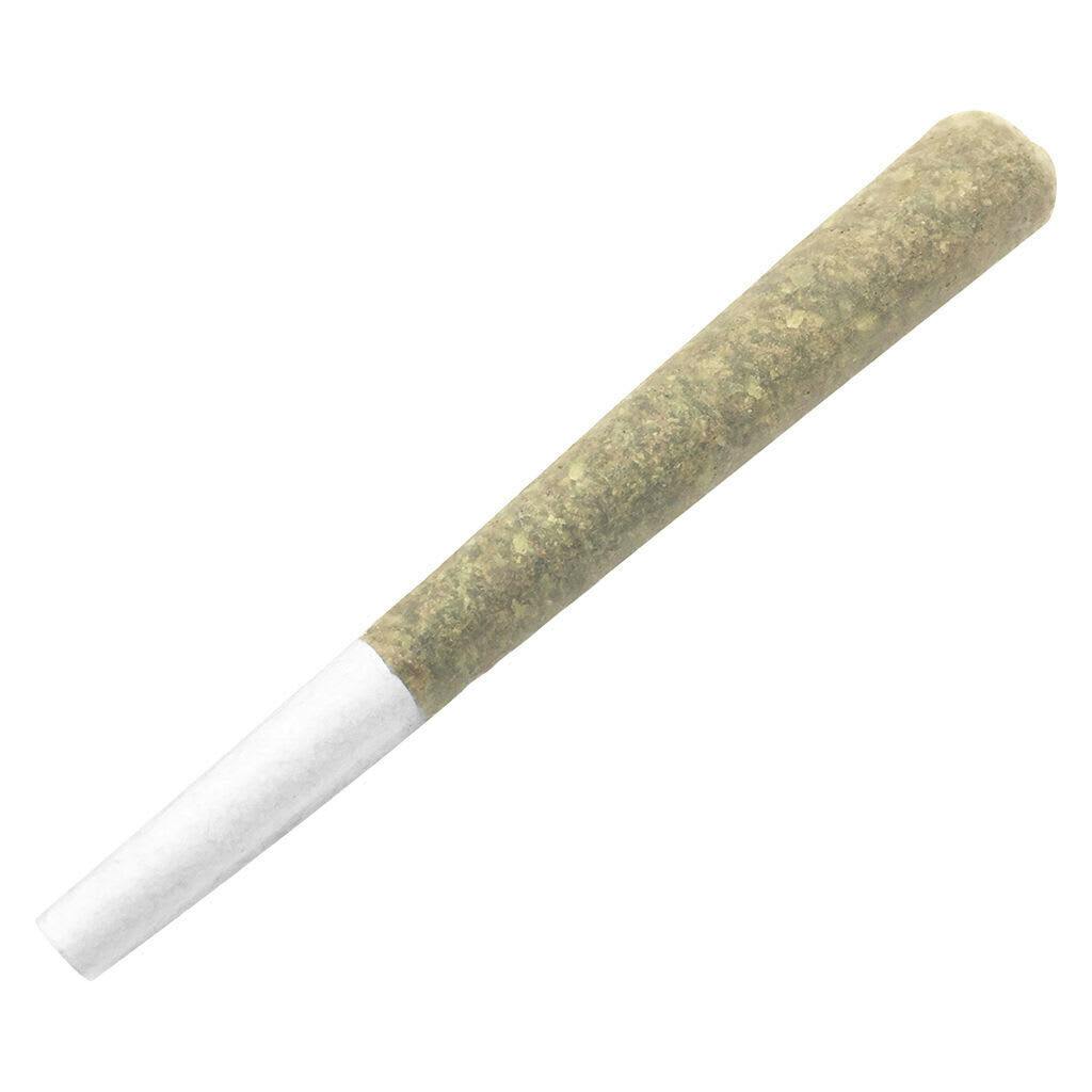 Jean Guy Pre-Roll 1x1g Pre-Rolls - Sativa