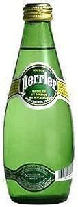 Perrier Sparkling Water-Regular