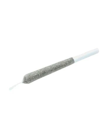 Cosmic Cookies Pre-Roll 1x0.5g Pre-Rolls