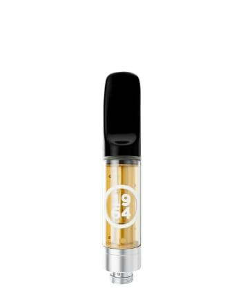 Comatose FSE Resin 510 Thread Cartridge 1g 510 Thread Cartridges