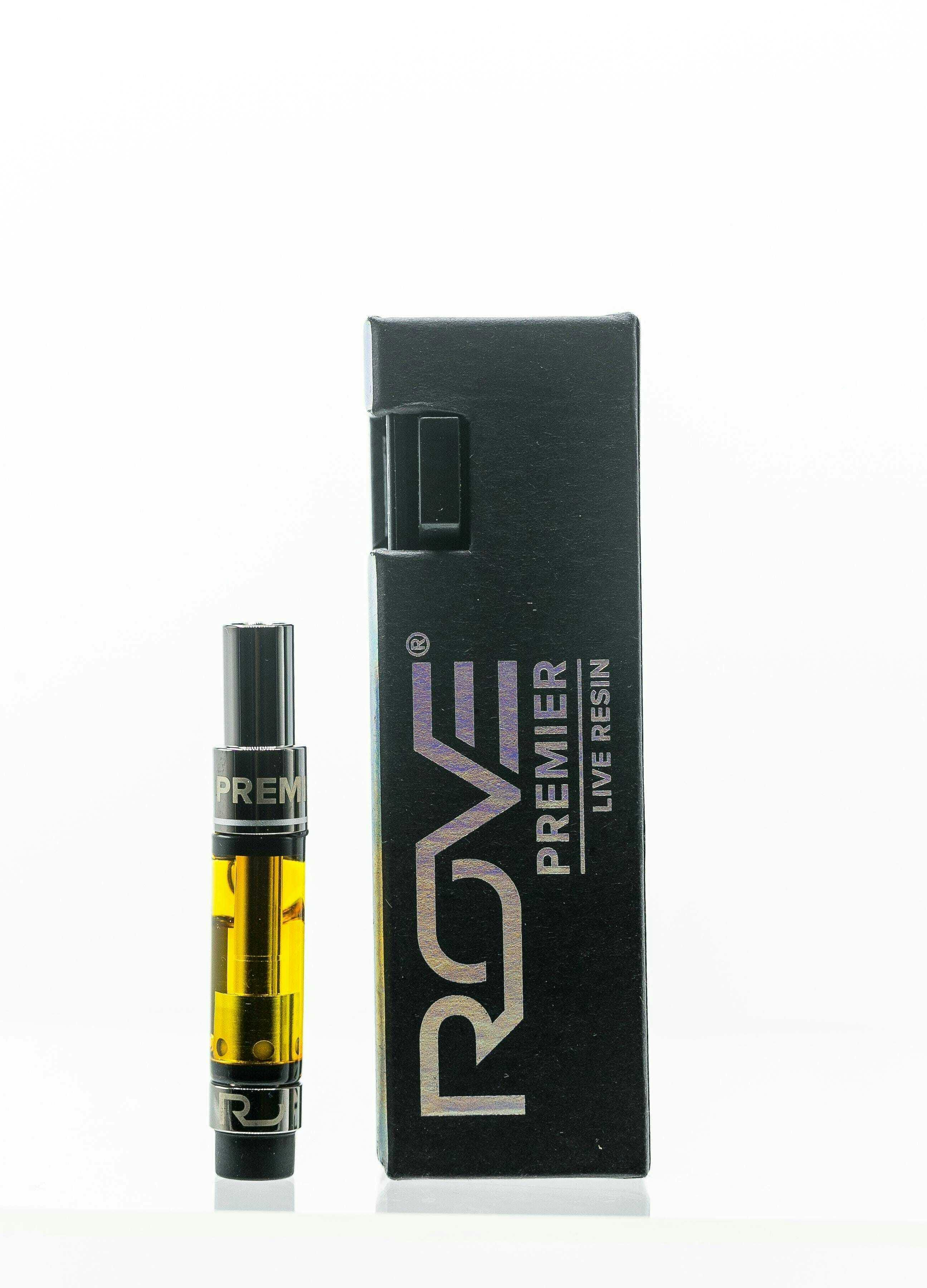 Rove - Oreoz | Premier Cart | 1G [H]