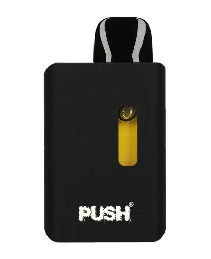 Push - White Fire OG | AIO | 1G [I/H]
