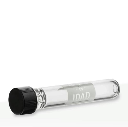 Lock-n-load - Airwalker Chillum